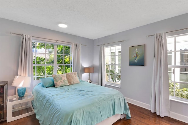 355 21st Ave NE, Saint Petersburg, FL 33704 - photo 33