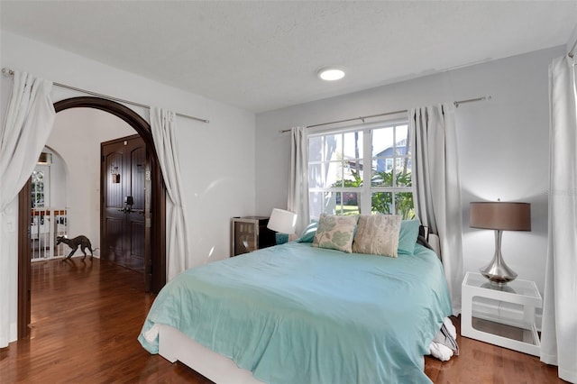 355 21st Ave NE, Saint Petersburg, FL 33704 - photo 35