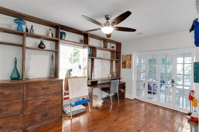 355 21st Ave NE, Saint Petersburg, FL 33704 - photo 36