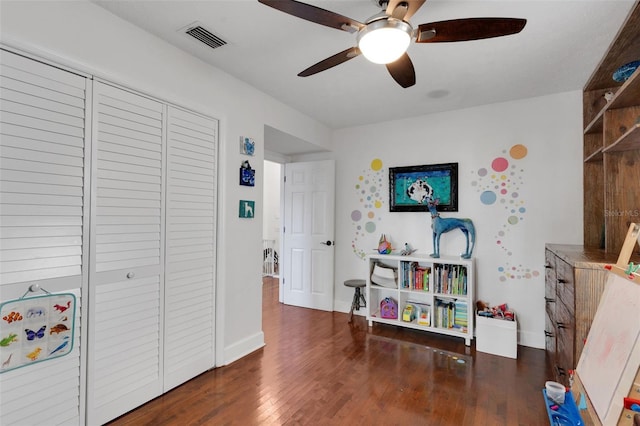 355 21st Ave NE, Saint Petersburg, FL 33704 - photo 38