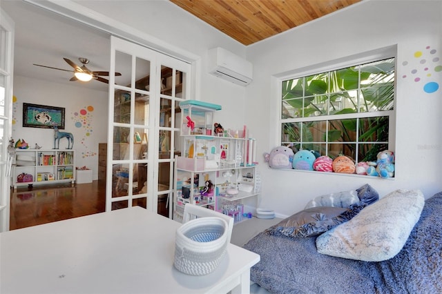 355 21st Ave NE, Saint Petersburg, FL 33704 - photo 40