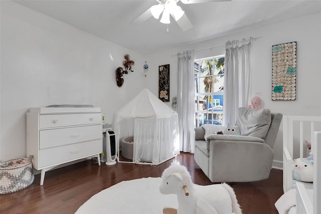 355 21st Ave NE, Saint Petersburg, FL 33704 - photo 41