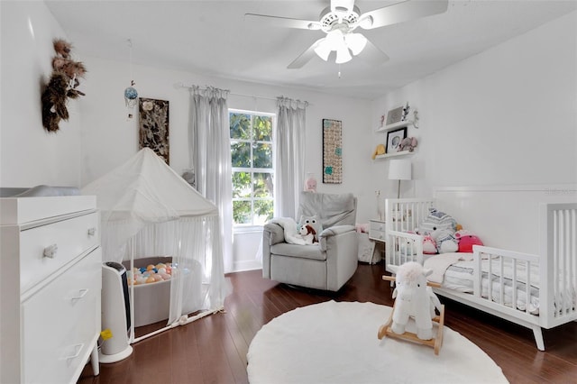 355 21st Ave NE, Saint Petersburg, FL 33704 - photo 43