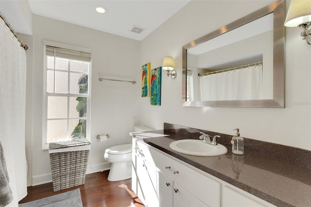 355 21st Ave NE, Saint Petersburg, FL 33704 - photo 44