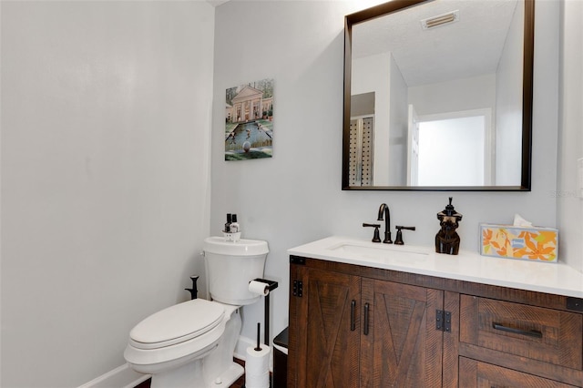 355 21st Ave NE, Saint Petersburg, FL 33704 - photo 45