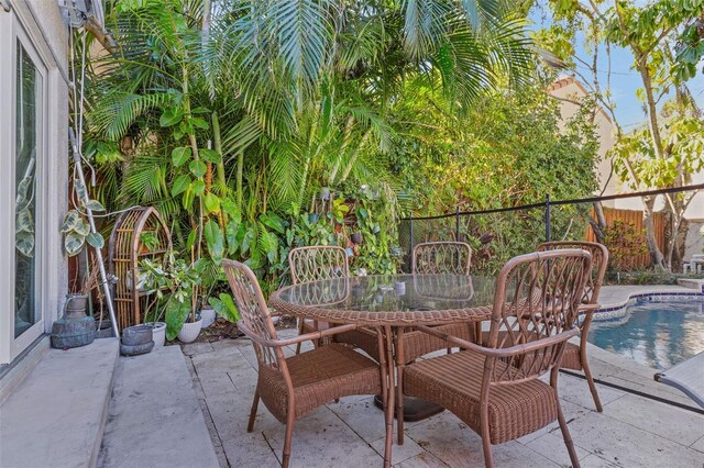 355 21st Ave NE, Saint Petersburg, FL 33704 - photo 46