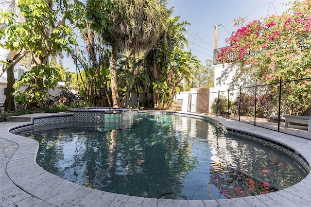 355 21st Ave NE, Saint Petersburg, FL 33704 - photo 49