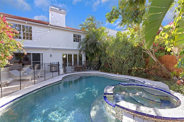 355 21st Ave NE, Saint Petersburg, FL 33704 - photo 52