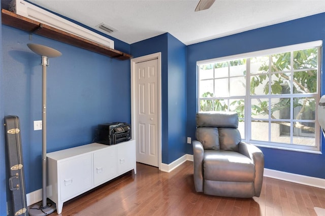 355 21st Ave NE, Saint Petersburg, FL 33704 - photo 55