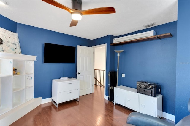 355 21st Ave NE, Saint Petersburg, FL 33704 - photo 56