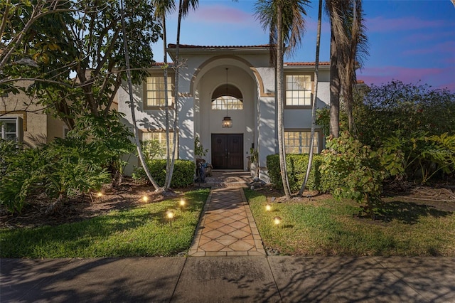 355 21st Ave NE, Saint Petersburg, FL 33704 - photo 59