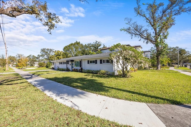 Listing photo 2 for 218 S Gardenia Ave, Tampa FL 33609