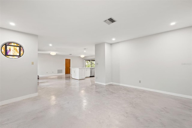 360 22nd Ave NE, Saint Petersburg, FL 33704 - photo 7
