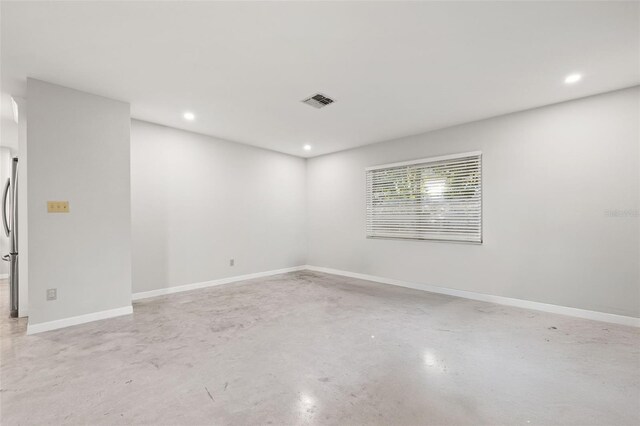 360 22nd Ave NE, Saint Petersburg, FL 33704 - photo 8