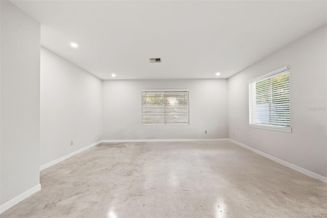 360 22nd Ave NE, Saint Petersburg, FL 33704 - photo 9