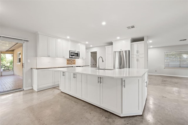 360 22nd Ave NE, Saint Petersburg, FL 33704 - photo 10