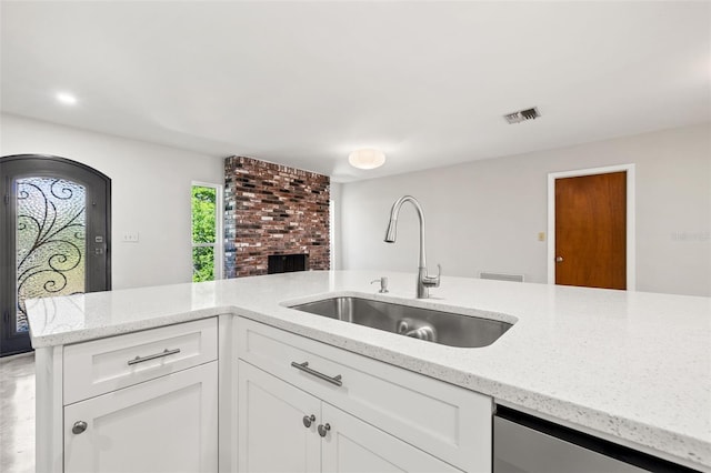 360 22nd Ave NE, Saint Petersburg, FL 33704 - photo 12