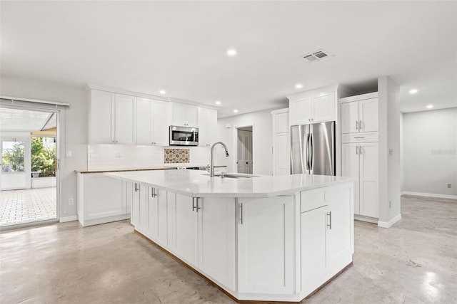 360 22nd Ave NE, Saint Petersburg, FL 33704 - photo 13