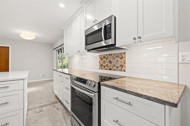 360 22nd Ave NE, Saint Petersburg, FL 33704 - photo 14