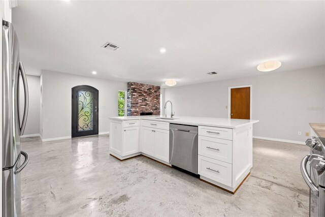 360 22nd Ave NE, Saint Petersburg, FL 33704 - photo 15