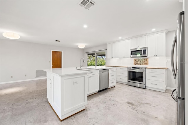 360 22nd Ave NE, Saint Petersburg, FL 33704 - photo 18