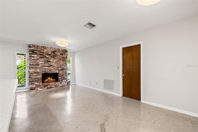 360 22nd Ave NE, Saint Petersburg, FL 33704 - photo 19