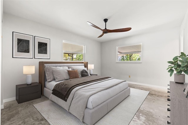 360 22nd Ave NE, Saint Petersburg, FL 33704 - photo 20