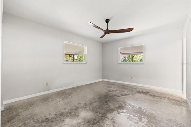 360 22nd Ave NE, Saint Petersburg, FL 33704 - photo 21