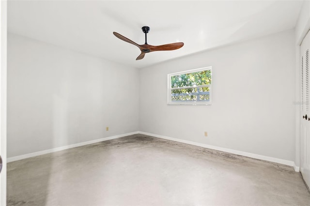 360 22nd Ave NE, Saint Petersburg, FL 33704 - photo 22
