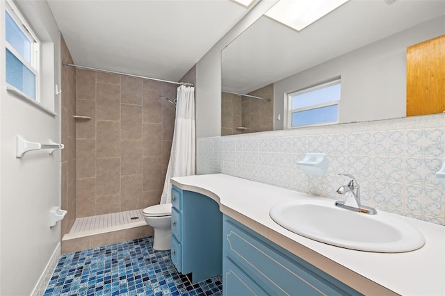 360 22nd Ave NE, Saint Petersburg, FL 33704 - photo 23