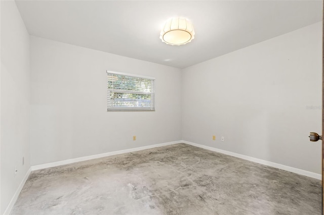 360 22nd Ave NE, Saint Petersburg, FL 33704 - photo 24