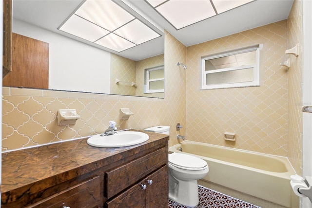 360 22nd Ave NE, Saint Petersburg, FL 33704 - photo 25