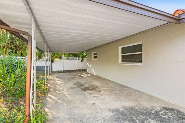 360 22nd Ave NE, Saint Petersburg, FL 33704 - photo 27