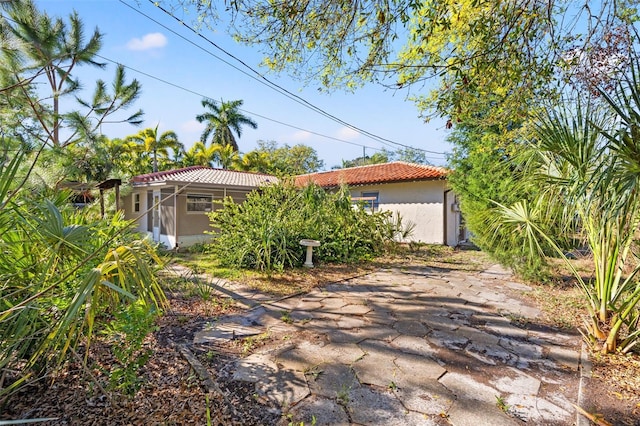 360 22nd Ave NE, Saint Petersburg, FL 33704 - photo 28