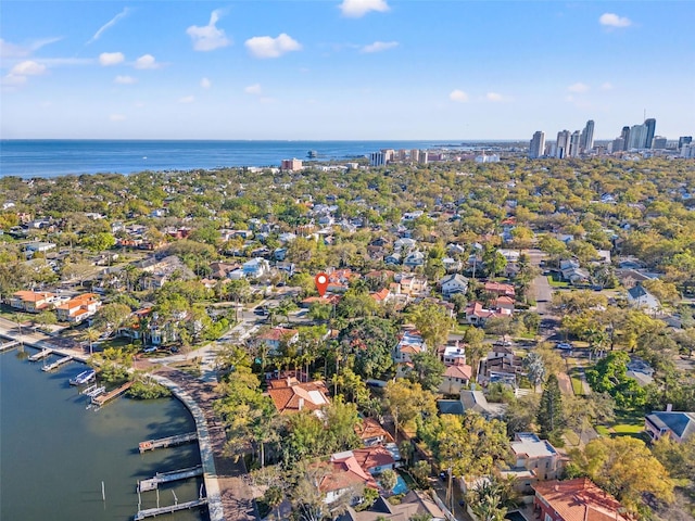 360 22nd Ave NE, Saint Petersburg, FL 33704 - photo 29
