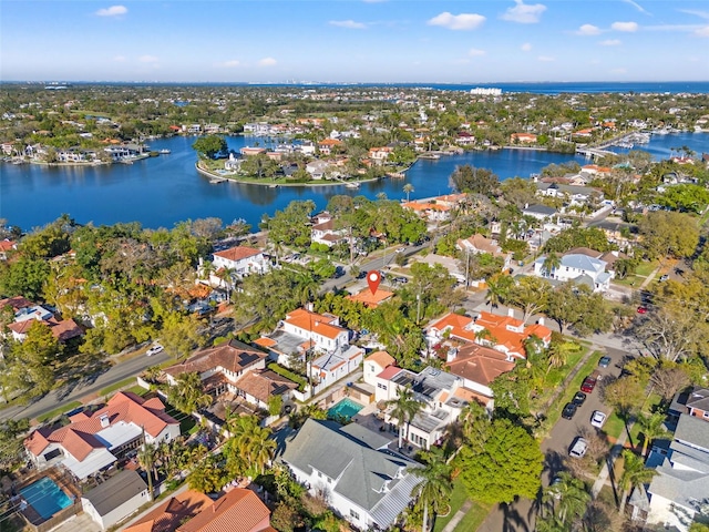 360 22nd Ave NE, Saint Petersburg, FL 33704 - photo 31