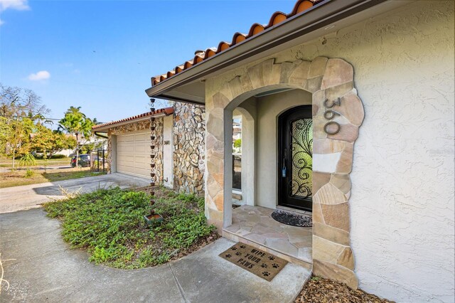 360 22nd Ave NE, Saint Petersburg, FL 33704 - photo 32