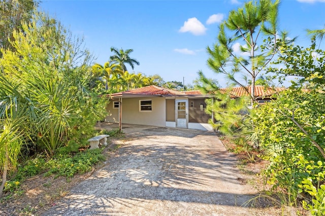 360 22nd Ave NE, Saint Petersburg, FL 33704 - photo 33