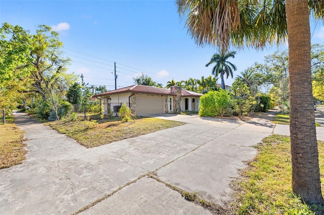 360 22nd Ave NE, Saint Petersburg, FL 33704 - photo 34