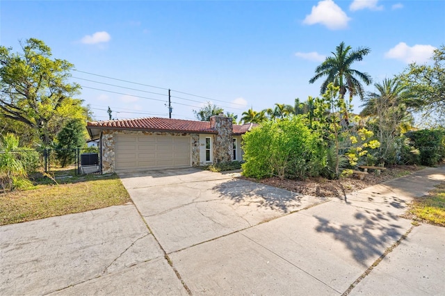 360 22nd Ave NE, Saint Petersburg, FL 33704 - photo 35