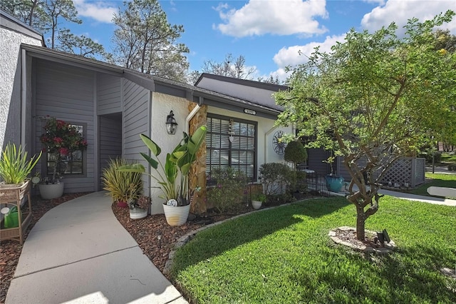 6395 Pinestand Ct, Spring Hill, FL 34606 - photo 1