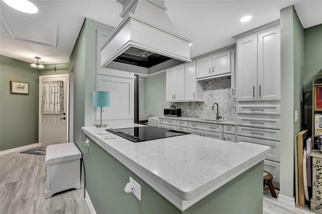 6395 Pinestand Ct, Spring Hill, FL 34606 - photo 2