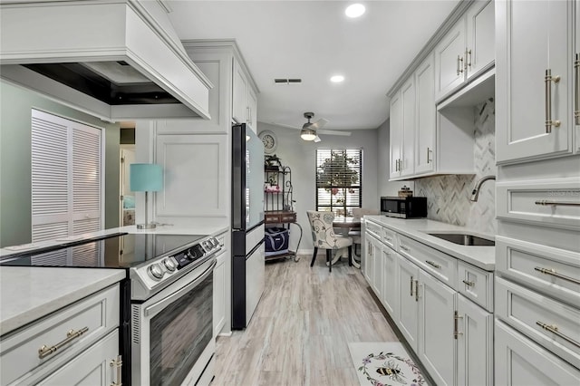 6395 Pinestand Ct, Spring Hill, FL 34606 - photo 3