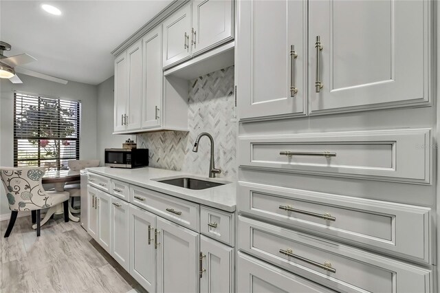 6395 Pinestand Ct, Spring Hill, FL 34606 - photo 5