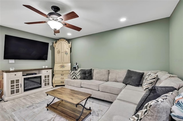 6395 Pinestand Ct, Spring Hill, FL 34606 - photo 9