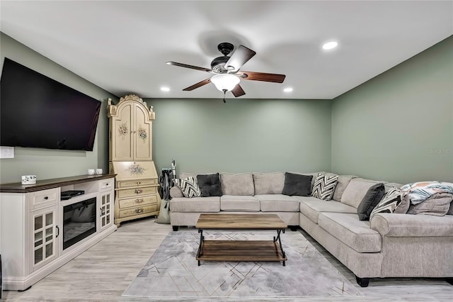 6395 Pinestand Ct, Spring Hill, FL 34606 - photo 10
