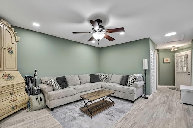 6395 Pinestand Ct, Spring Hill, FL 34606 - photo 11