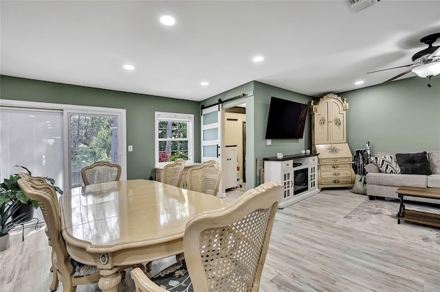 6395 Pinestand Ct, Spring Hill, FL 34606 - photo 12