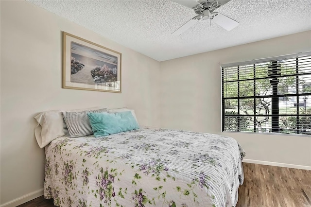 6395 Pinestand Ct, Spring Hill, FL 34606 - photo 13