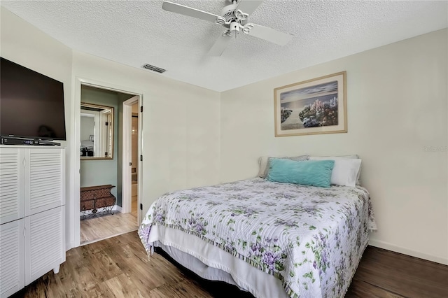 6395 Pinestand Ct, Spring Hill, FL 34606 - photo 14